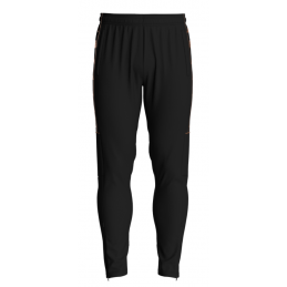 Pantalon MESTON