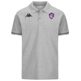 Polo BARLI