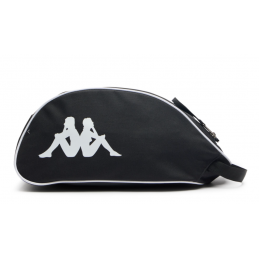 Sac à chaussures BAHO