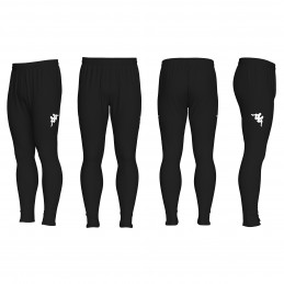 Pantalon LASCHIN