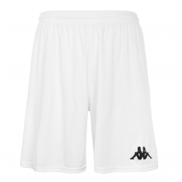 Short BORGO