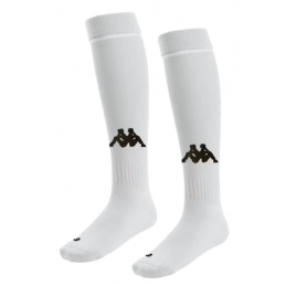 Chaussettes PENAO 2