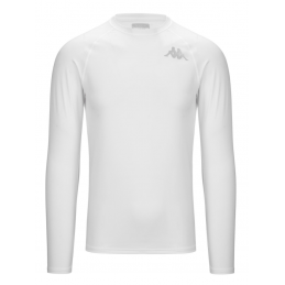Sous-Maillot VURBAT