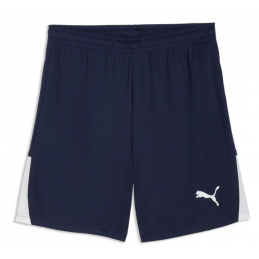 Short Teamliga26
