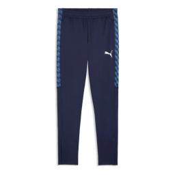 Pantalon Teamliga26