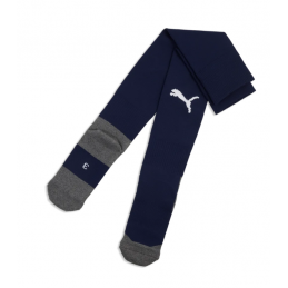 Chaussette Teamliga26