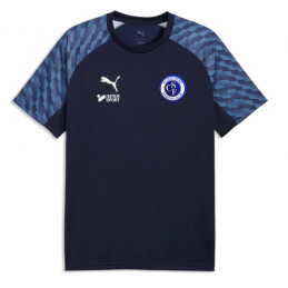 Maillot Teamliga