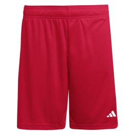 Short Entrada 26