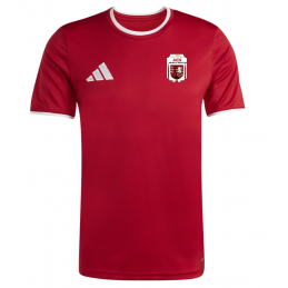 Maillot Entrada 26