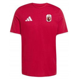 T-Shirt Entrada 26