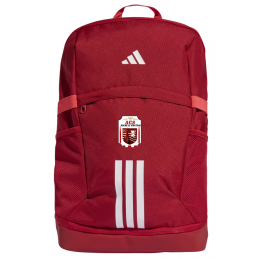 Sac à dos Tiro Backpack