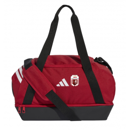 Sac SMALL Tiro