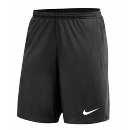 Short avec poches