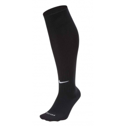 Chaussettes