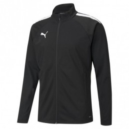 Veste Teamliga adulte