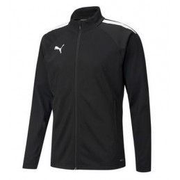 Veste Teamliga trg adulte