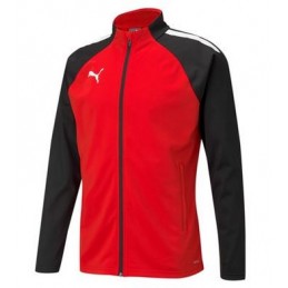 Veste Teamliga trg adulte