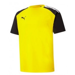 Maillot Teampacer adulte