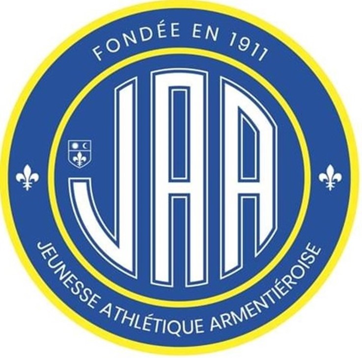 Jeunesse Athlétique Armentiéroise