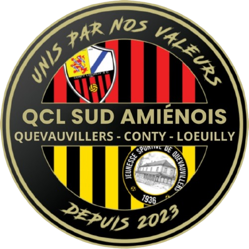 QCL Sud Amiénois