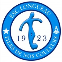 ESC LONGUEAU