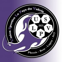 USLPV