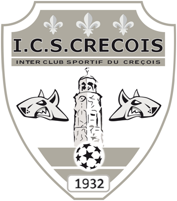 ICS Créçois
