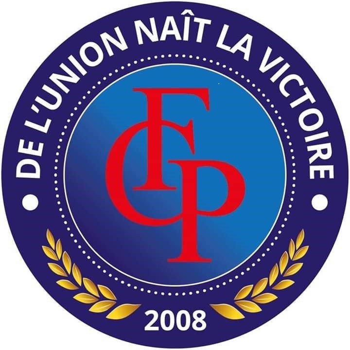 Football Club Plessier