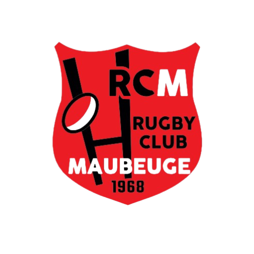 Rugby Club Maubeuge 