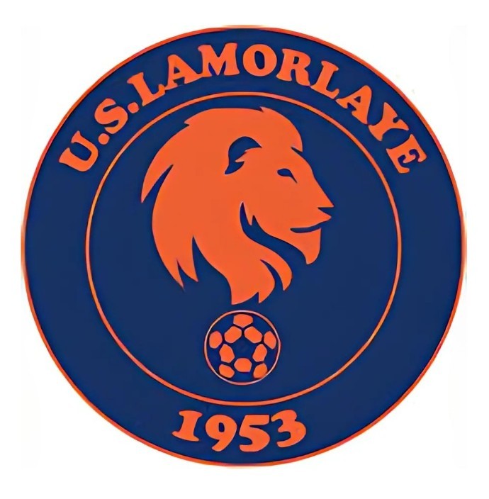 US Lamorlaye