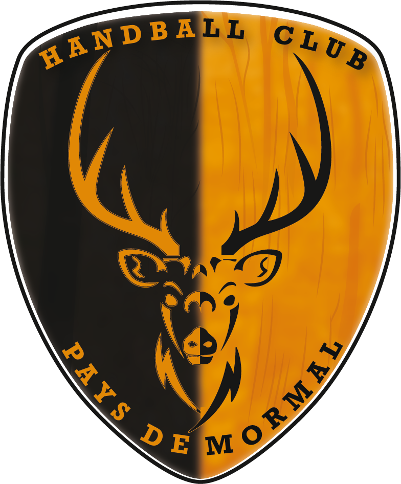 Handball Club Pays de Mormal