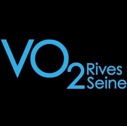 Vo2 Rives de Seine 