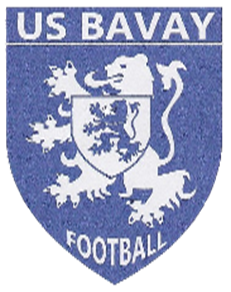 US BAVAY FOOTBALL