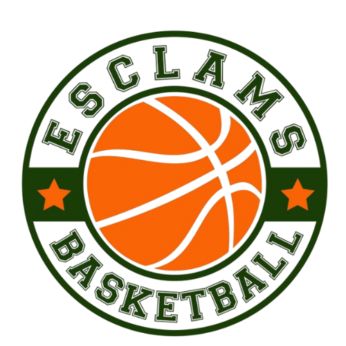 ESCLAMS BB