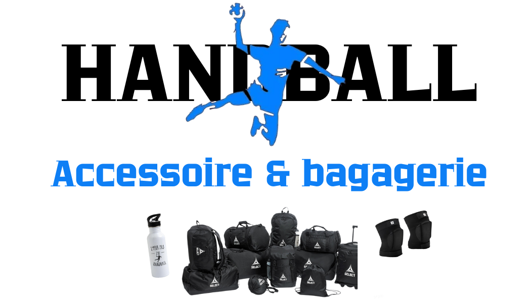 Accessoires / Bagagerie
