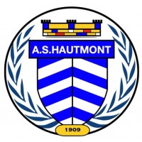 AS HAUTMONT
