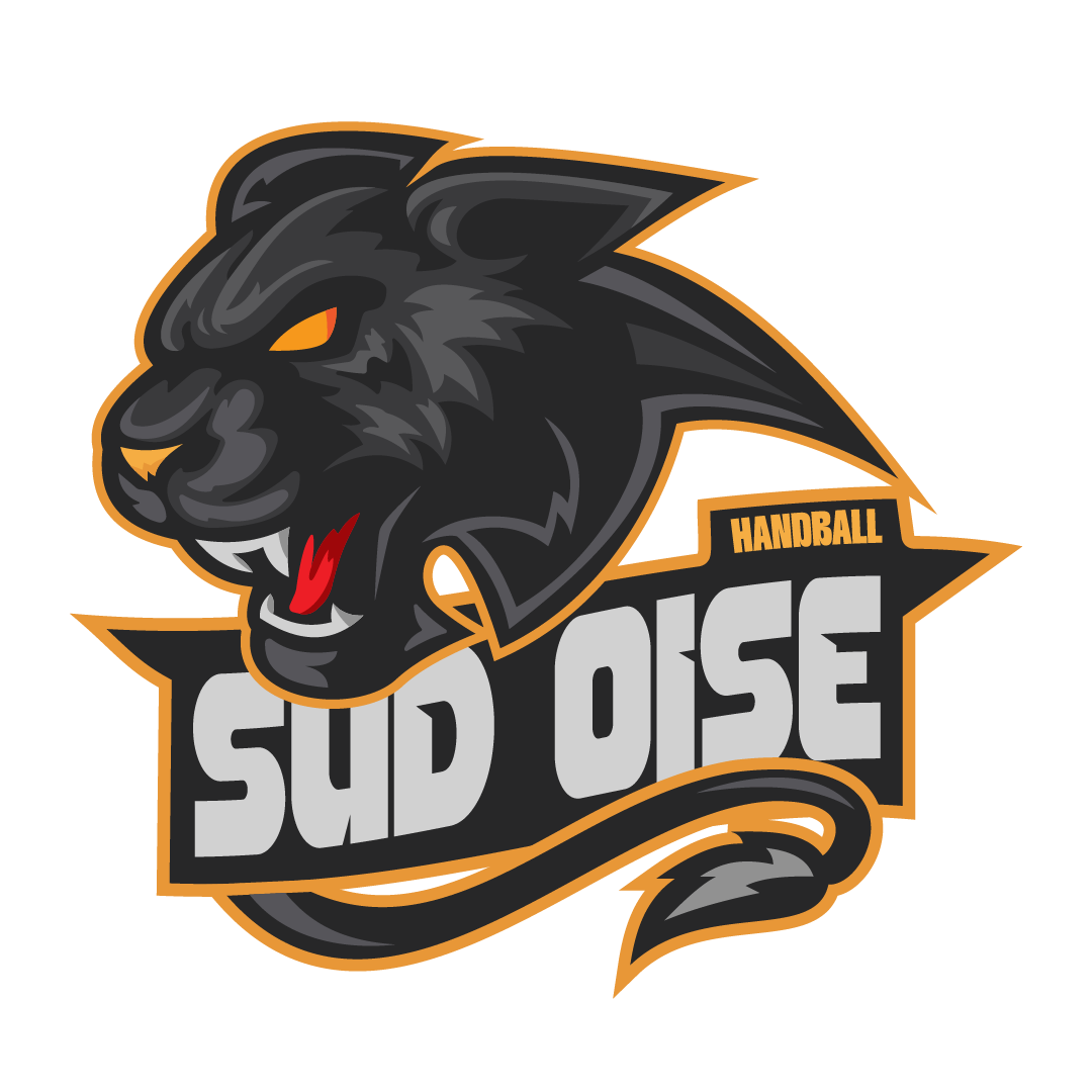 Sud Oise Handball Club