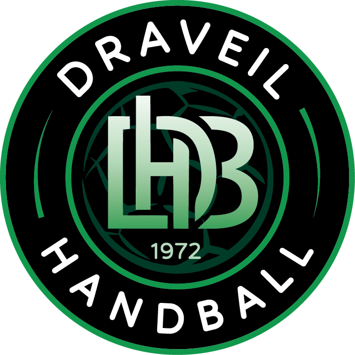 Draveil Handball