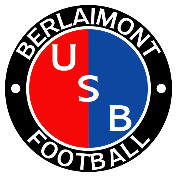 US Berlaimont 