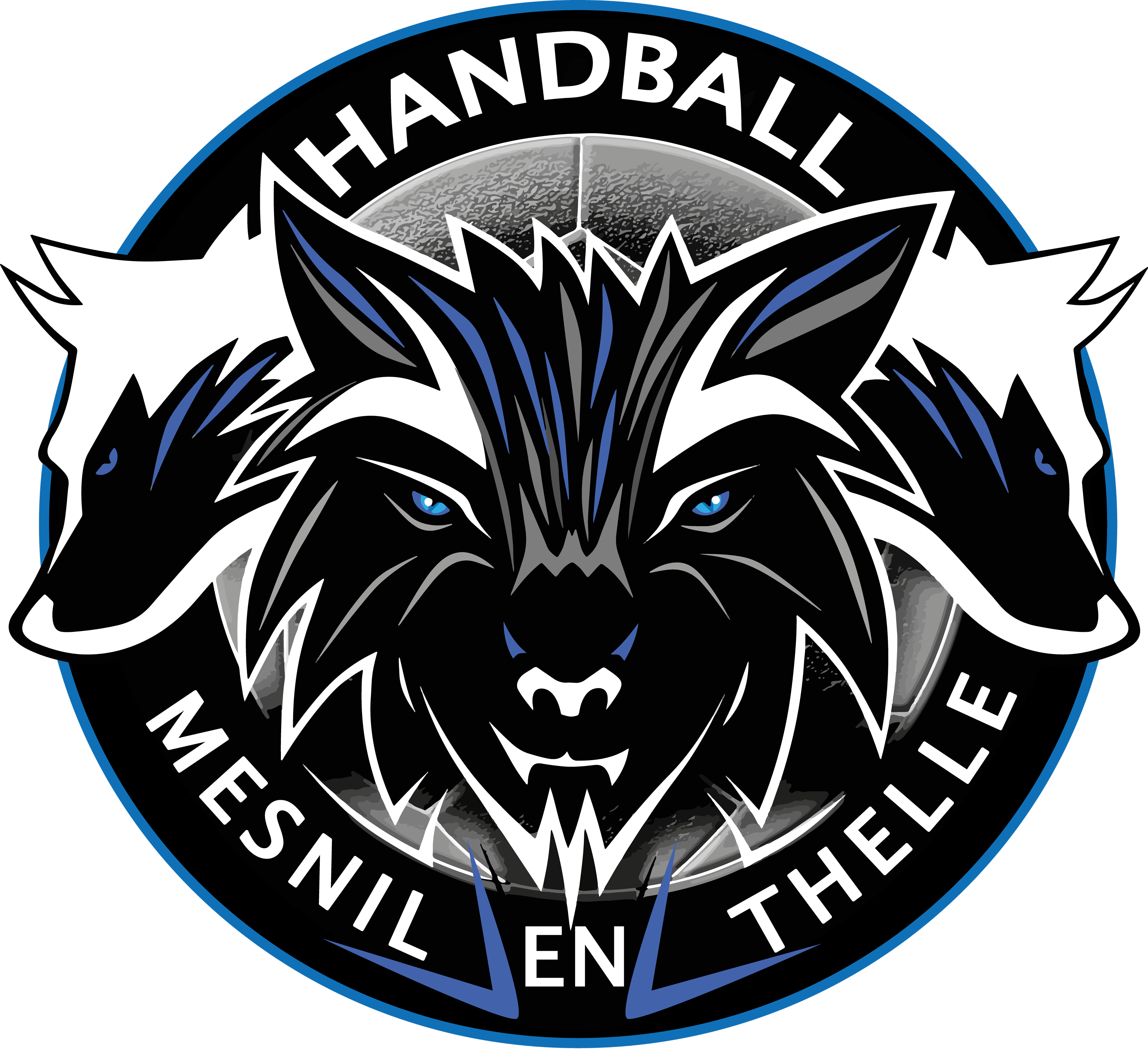 CSMM Handball 