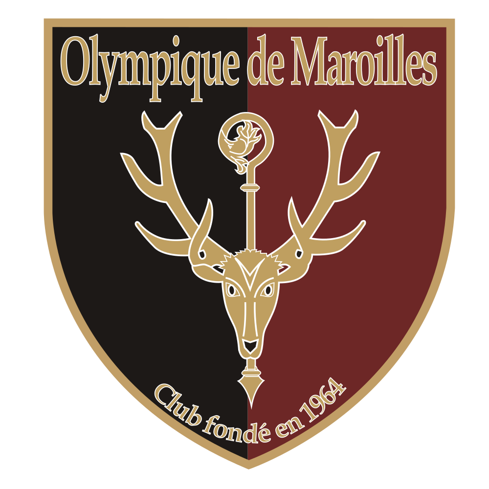 Olympique de Maroilles