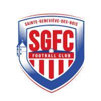 Sainte Geneviève Football Club