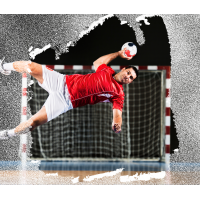 Collection hiver 2026