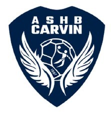 ASHB CARVIN