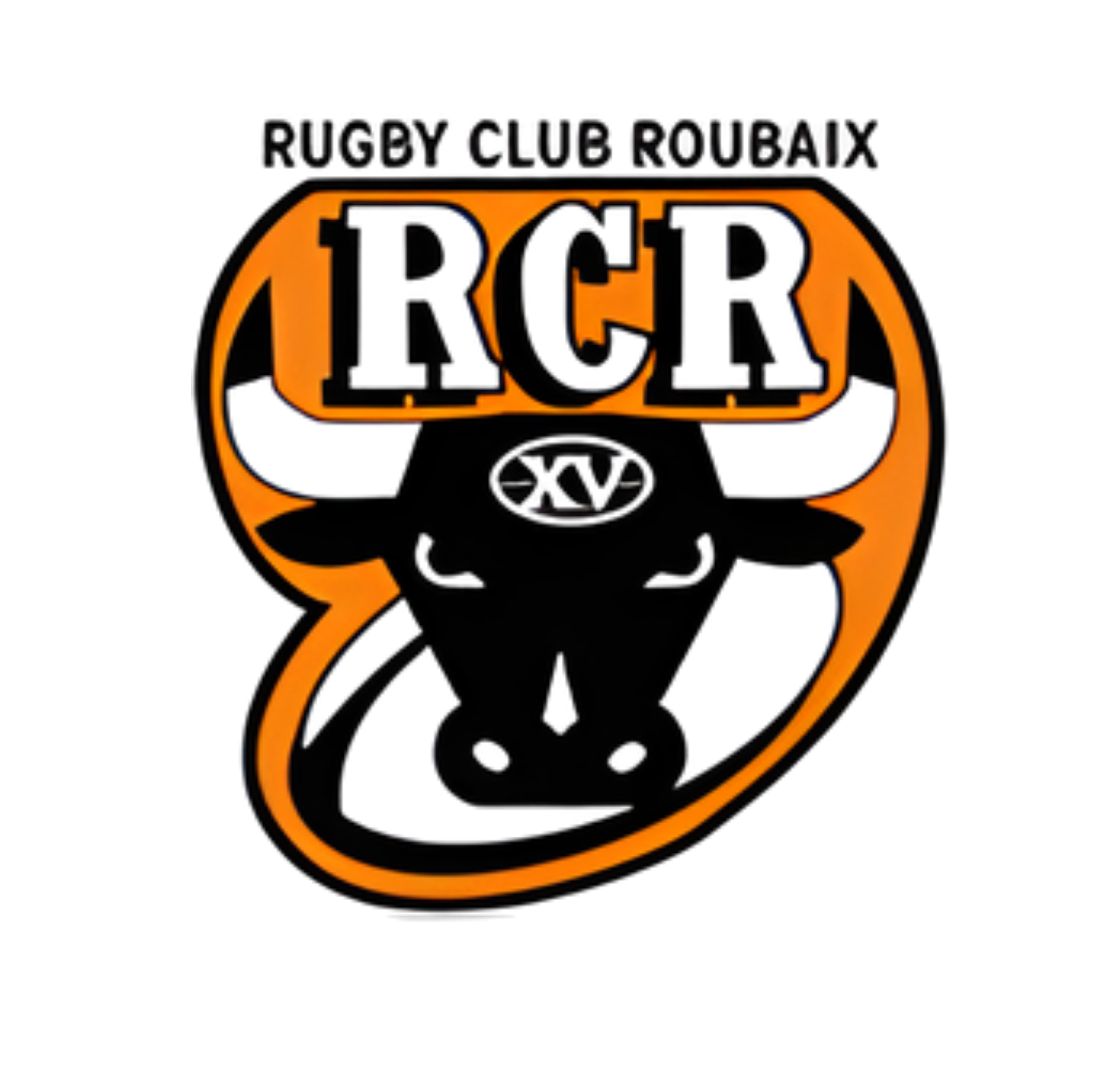 RCR Rugby Club Roubaix 