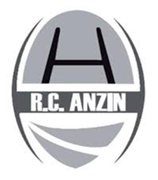 Rugby Club Anzinois