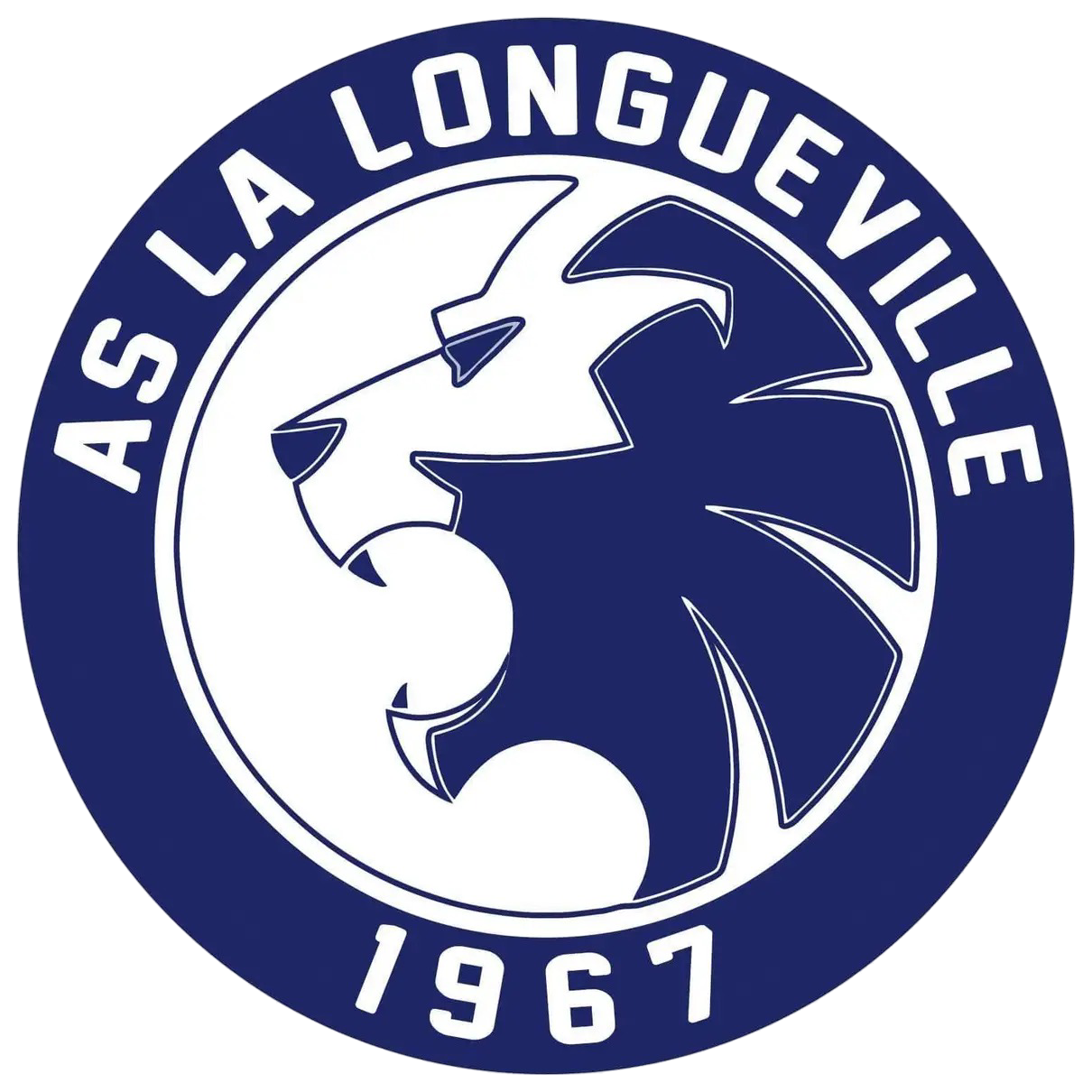 AS La Longueville 