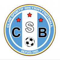 CS Brétigny Football