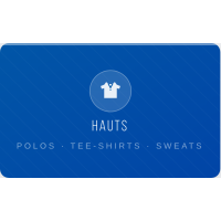 Hauts