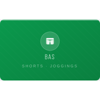 Bas